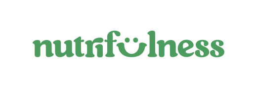 Nutrifulness