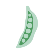 Logo de Nutrifulness – Proteina vegana