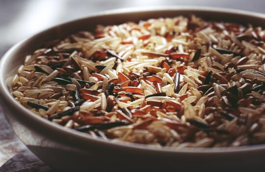 pexels-photo-1306548