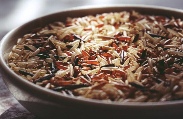 pexels-photo-1306548