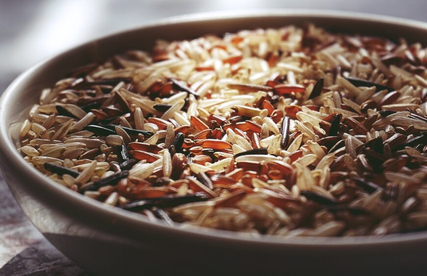 pexels-photo-1306548