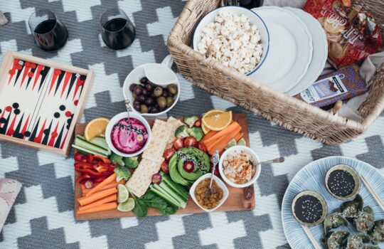 pexels-photo-4374575