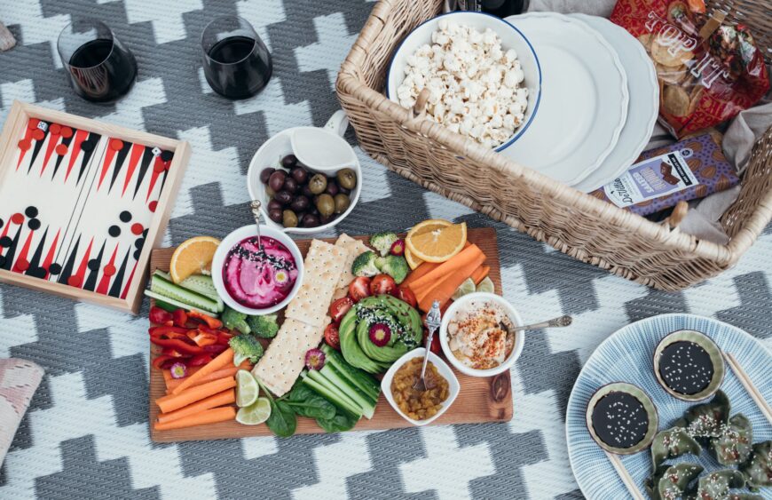 pexels-photo-4374575