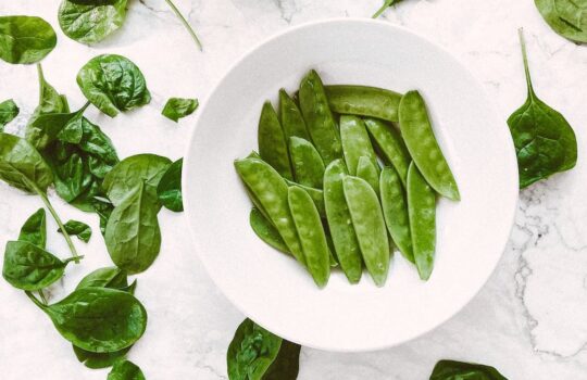 pexels-photo-9477096