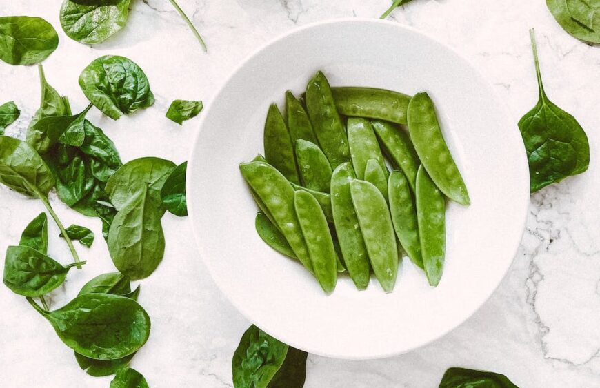 pexels-photo-9477096